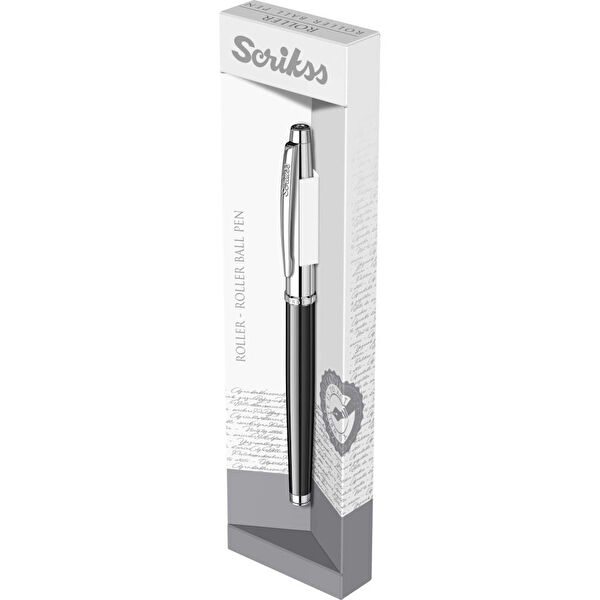 Kalemhane Roller ve Jel Kalem