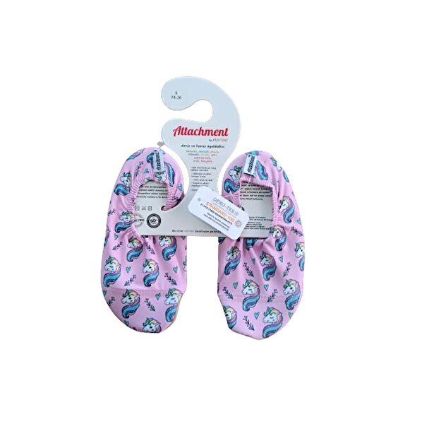 SLIPSTOP Deniz Ayakkabısı