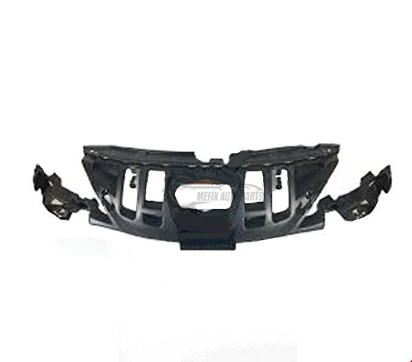 Peugeot Yedek Parçalar