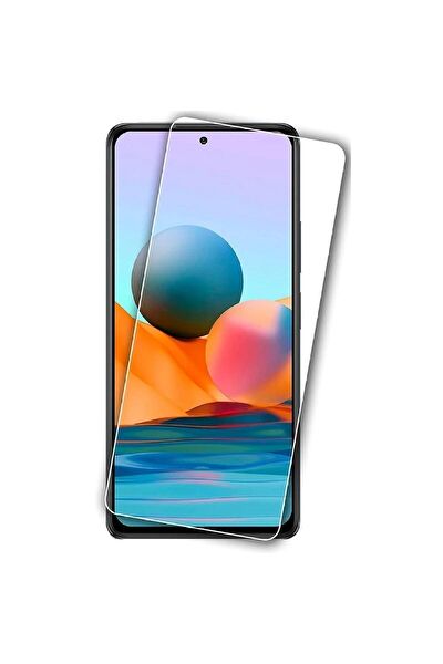 Coolacs Ekran Koruyucu