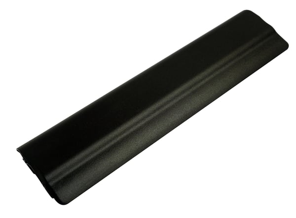 modanom Notebook Pilleri