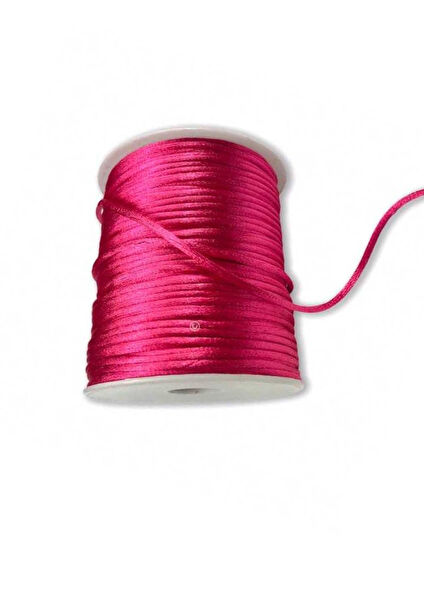 By Nevser Takı Aparatları