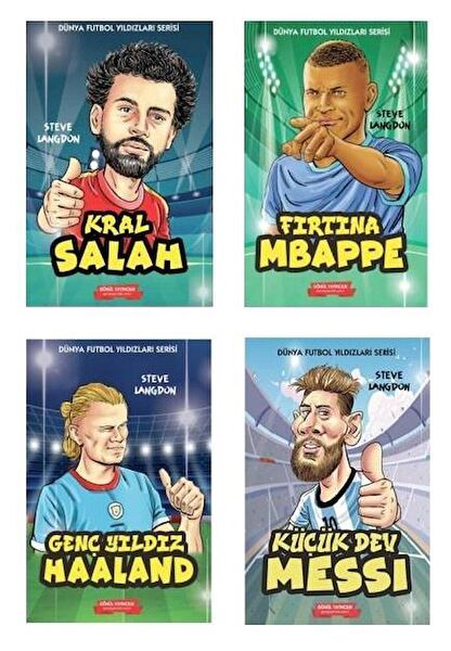 Gönül Yayıncılık Roman