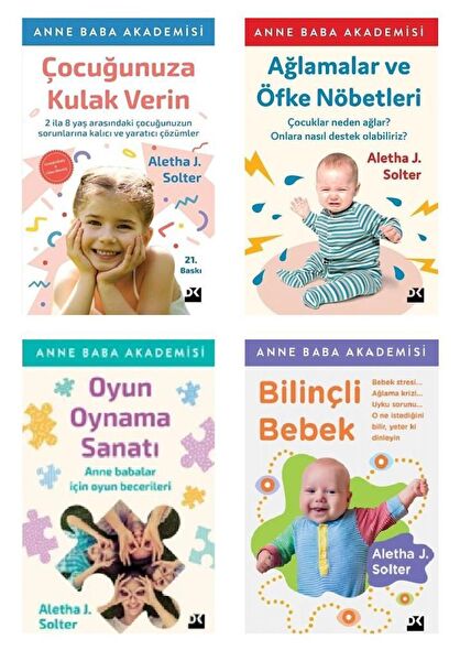 Doğan Kitap Roman