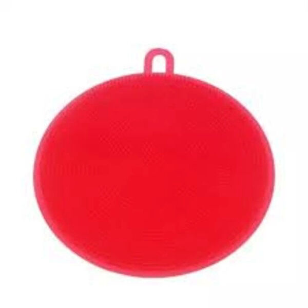 TTT Temizlik Süngerleri