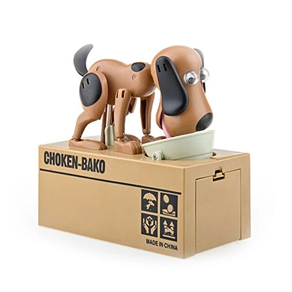 TTT Köpek Oyuncakları