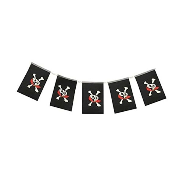 TTT Parti Süsleme Malzemeleri