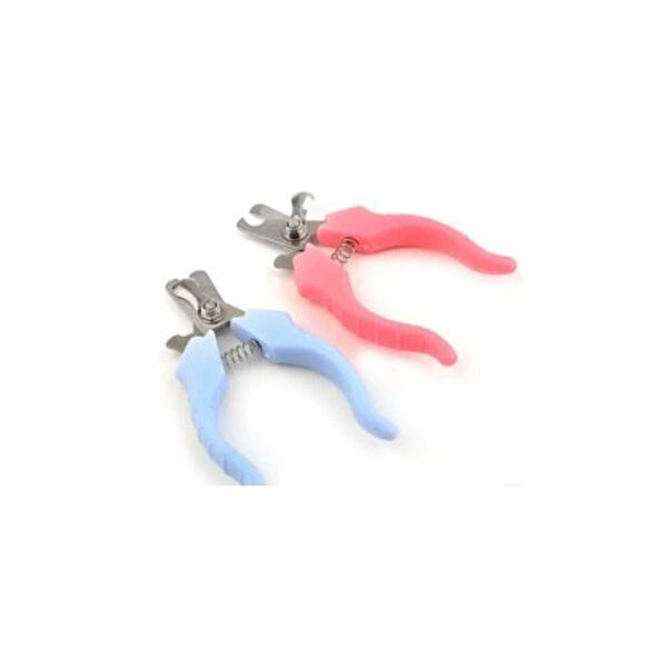 TTT Köpek Tarak, Fırça, Makas