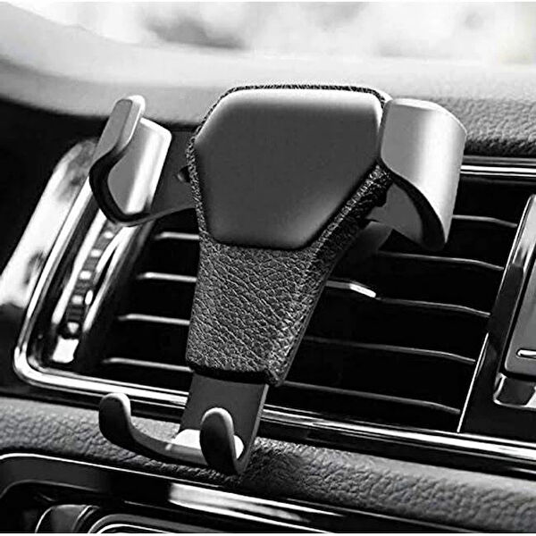 TTT Araç içi Telefon Tutucu