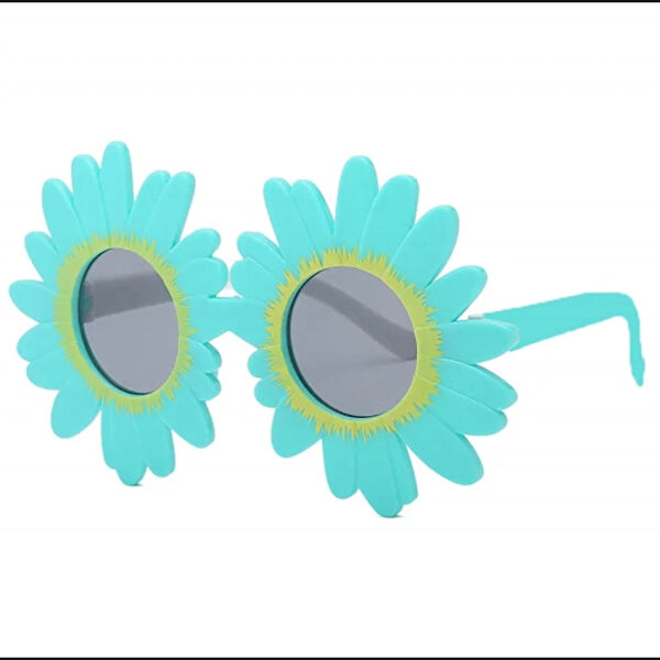 TTT Parti Süsleme Malzemeleri