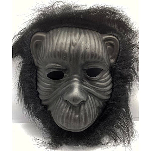 TTT Parti Süsleme Malzemeleri