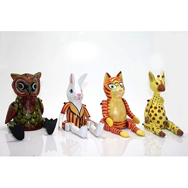 TTT Hediyelik Ürün