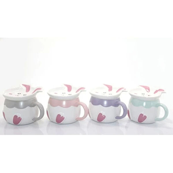 TTT Hediyelik Ürün