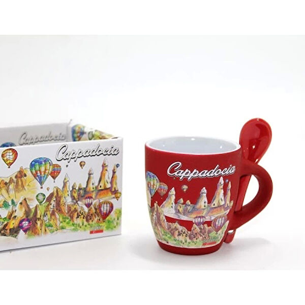 TTT Hediyelik Ürün