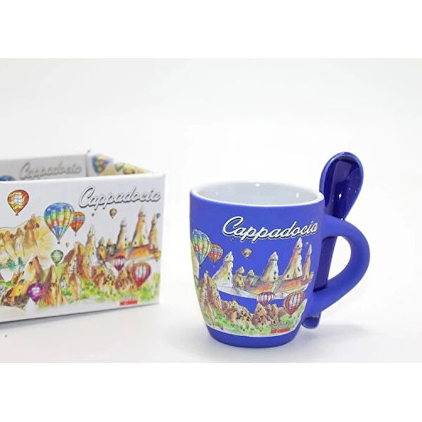 TTT Hediyelik Ürün