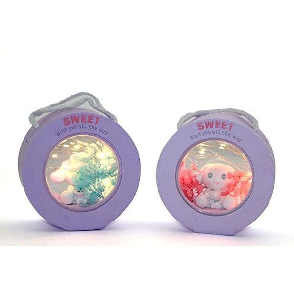 TTT Hediyelik Ürün