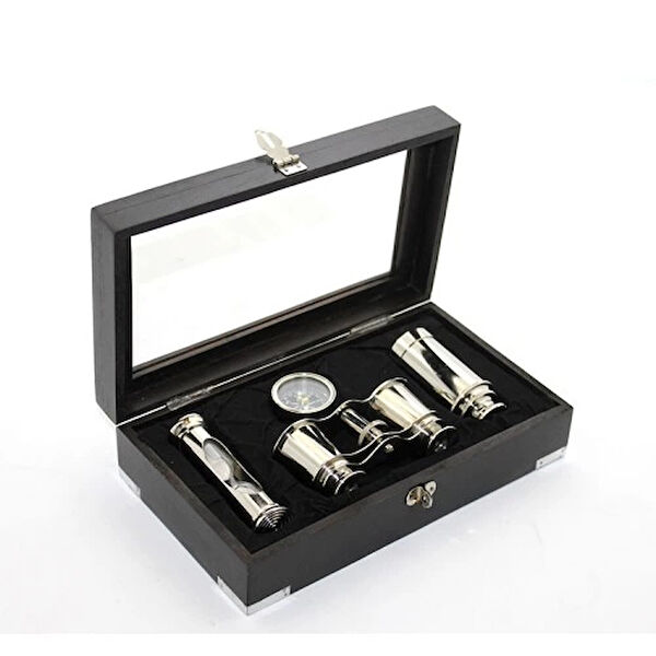 TTT Hediyelik Ürün