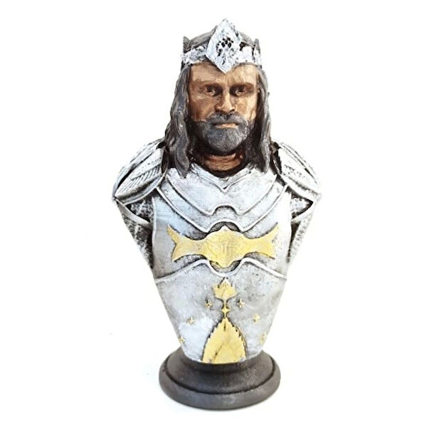 TTT Hediyelik Ürün