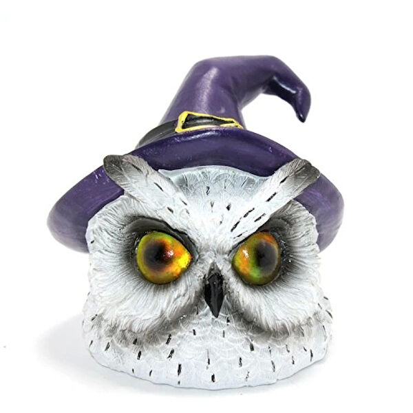 TTT Hediyelik Ürün