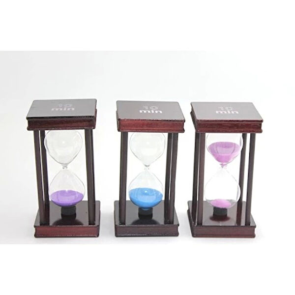 TTT Hediyelik Ürün