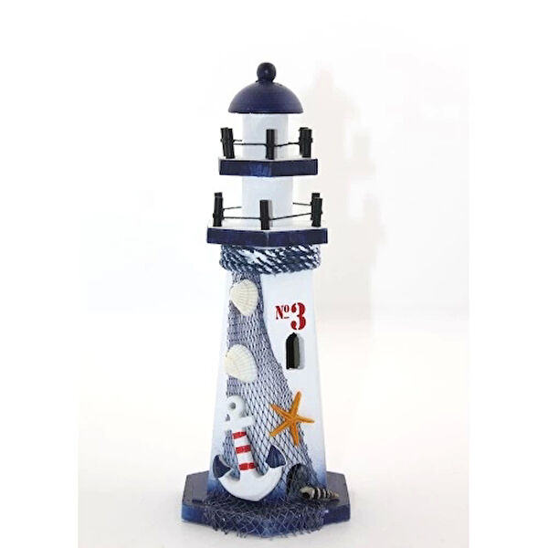 TTT Hediyelik Ürün