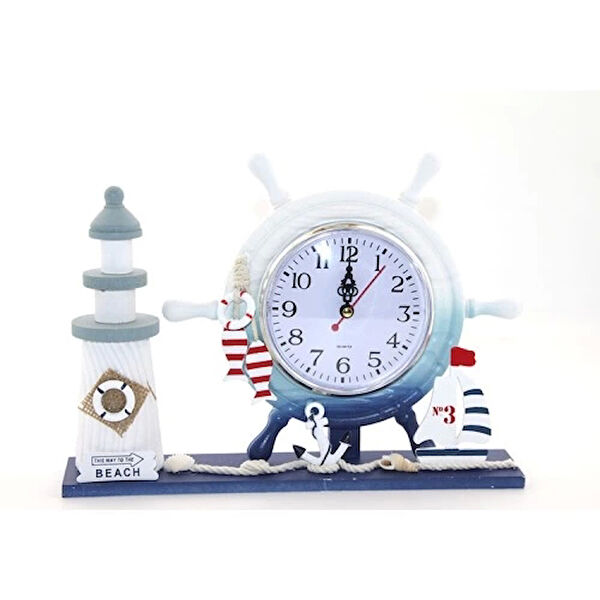 TTT Hediyelik Ürün