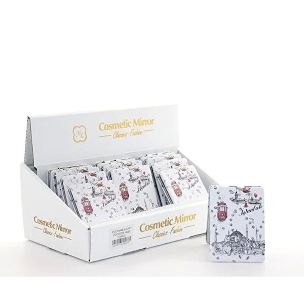 TTT Hediyelik Ürün