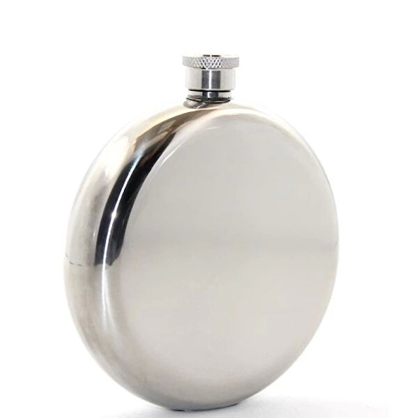 TTT Hediyelik Ürün