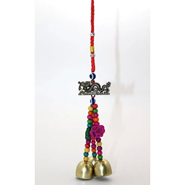 TTT Hediyelik Ürün