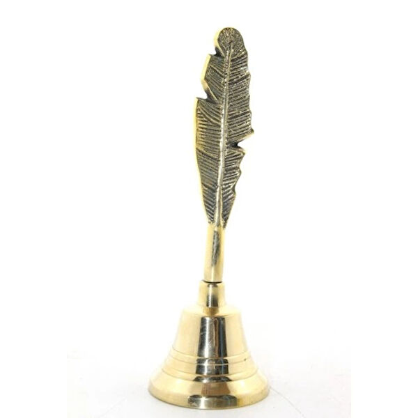 TTT Hediyelik Ürün