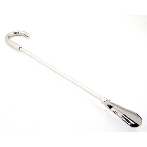 TTT Hediyelik Ürün