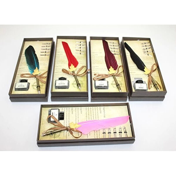 TTT Hediyelik Ürün