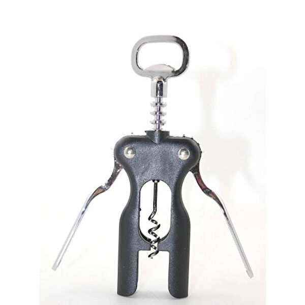 TTT Açacak, Tirbuşon