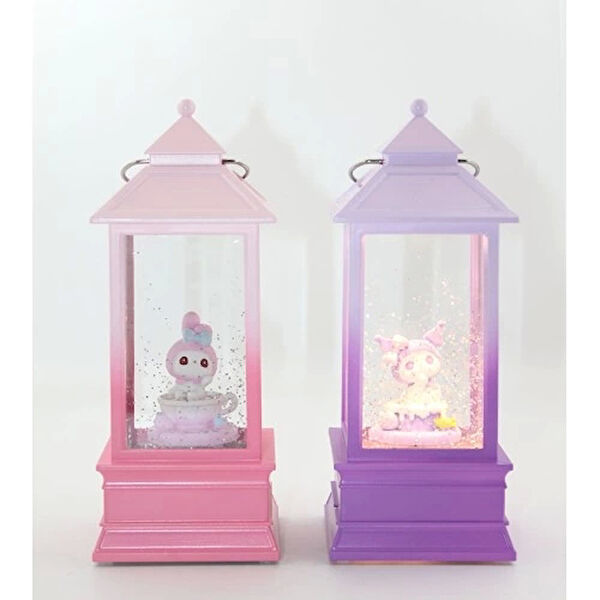 TTT Hediyelik Ürün