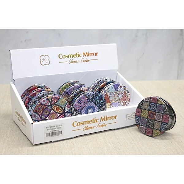 TTT Hediyelik Ürün