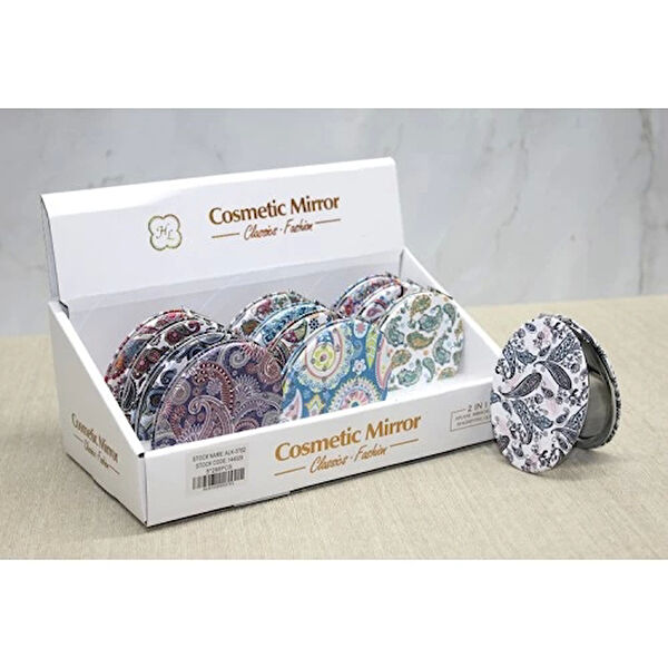 TTT Hediyelik Ürün