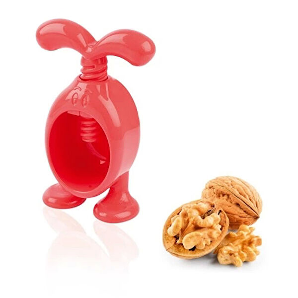 TTT Fındık, Ceviz Kırıcı