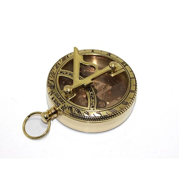 TTT Dekoratif Obje, Biblo, Figür