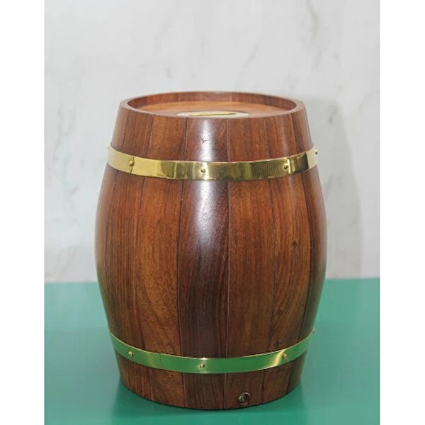 TTT Hediyelik Ürün