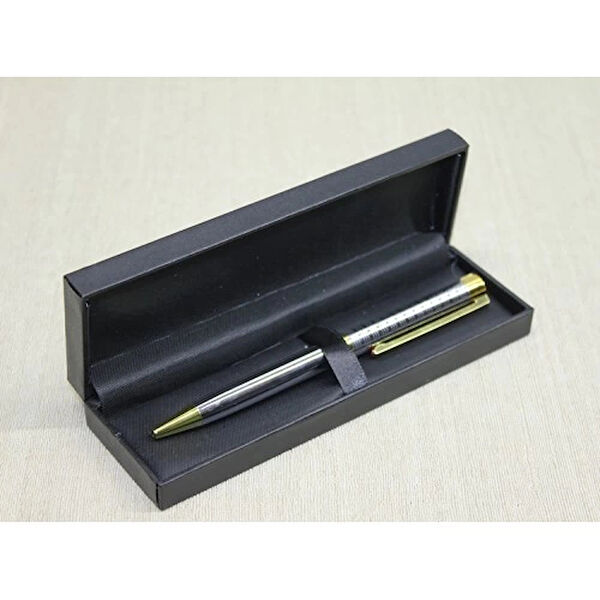 TTT Hediyelik Ürün