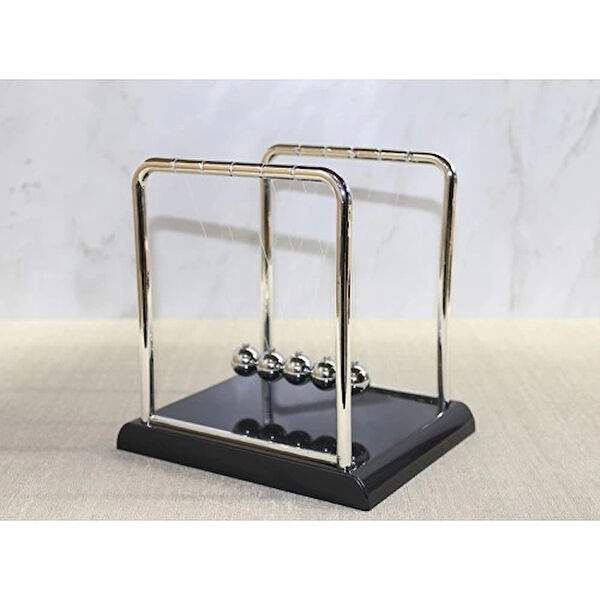 TTT Hediyelik Ürün