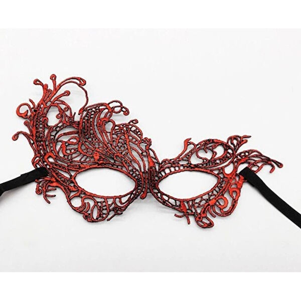 TTT Kostüm, Özel Gün Kıyafetleri