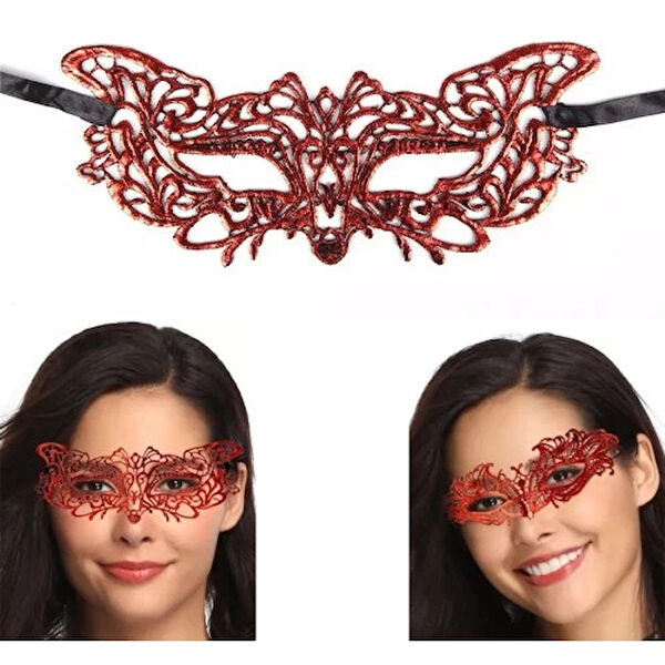 TTT Kostüm, Özel Gün Kıyafetleri