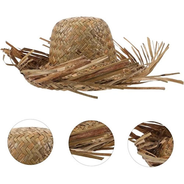 TTT Şapka, Bere, Kulaklık