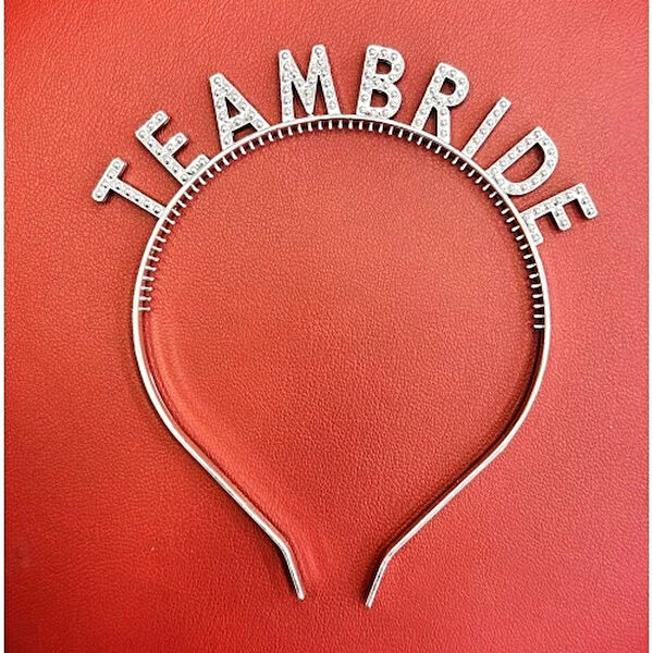 TTT Parti Süsleme Malzemeleri