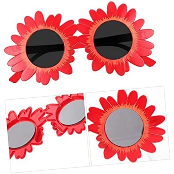 TTT Parti Süsleme Malzemeleri