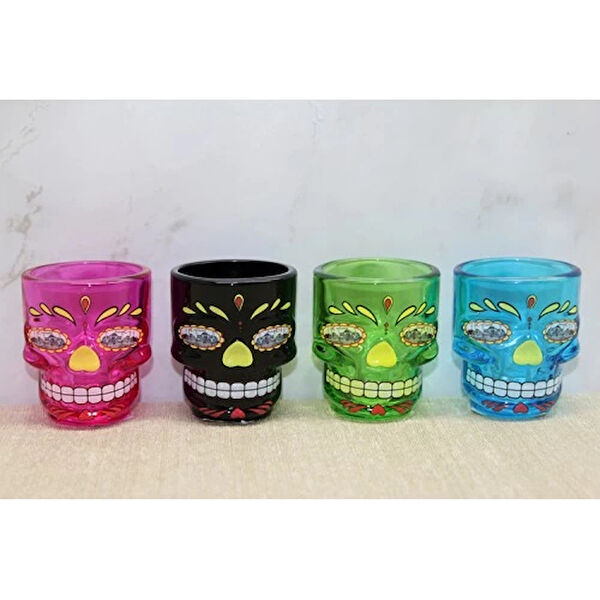 TTT Meşrubat Bardağı