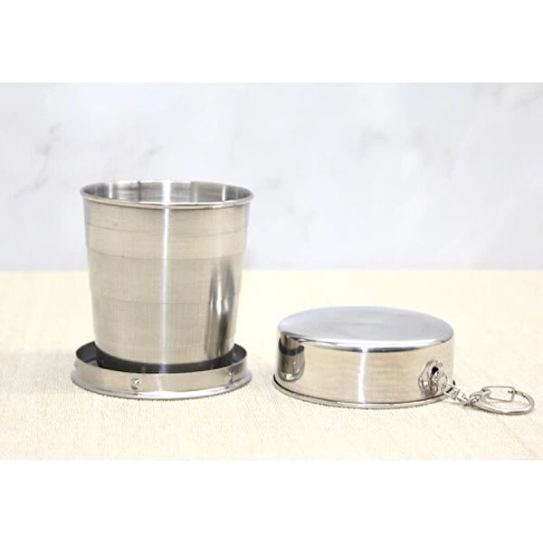 TTT Piknik Kamp Ürünleri