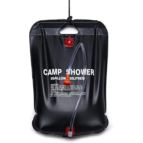 TTT Piknik Kamp Ürünleri