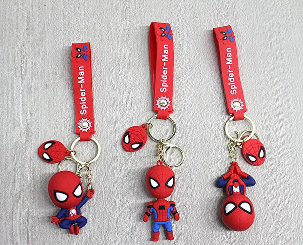 TTT Hediyelik Ürün